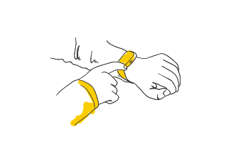 Horario_home_recorte