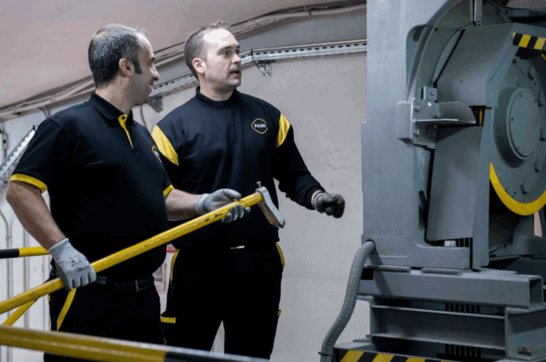 Captura-de-pantalla-2025-06-25-090827