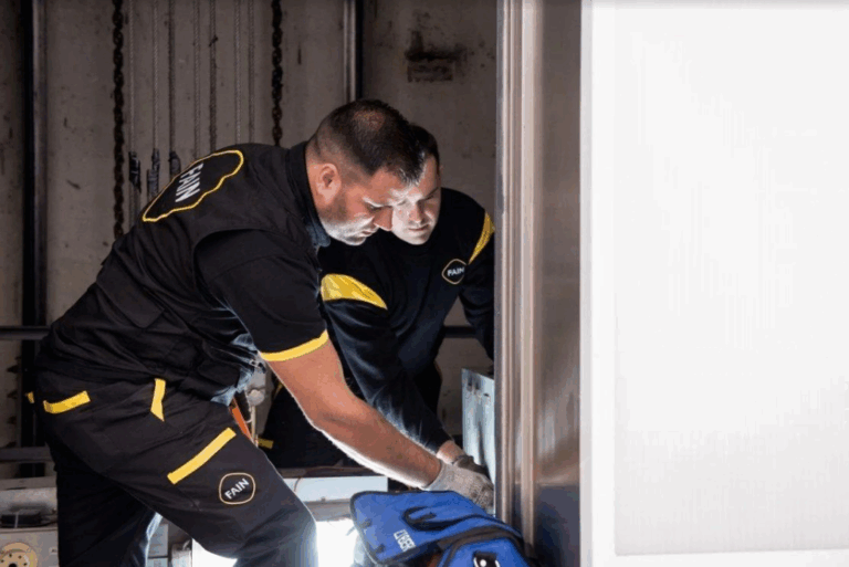 Captura-de-pantalla-2025-06-25-091429-1