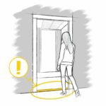 mislevel-between-cab-and-floor-if-the-lift-stops-between-two-floors-150x150