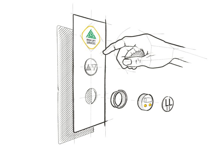 Botonera_mano_ILS-scaled-e1654244169777