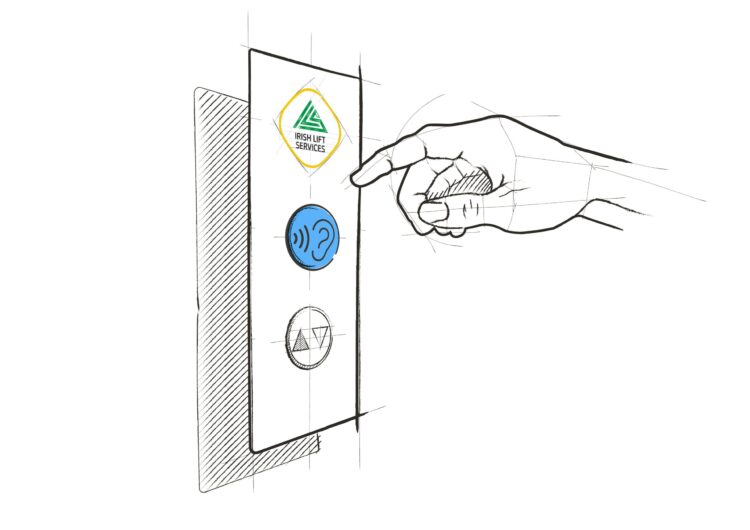 Botonera_oreja_mano_ILS-scaled-e1654245185502