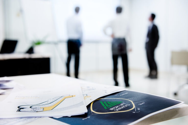 Catalogo_ILS_02-scaled-e1654244182784