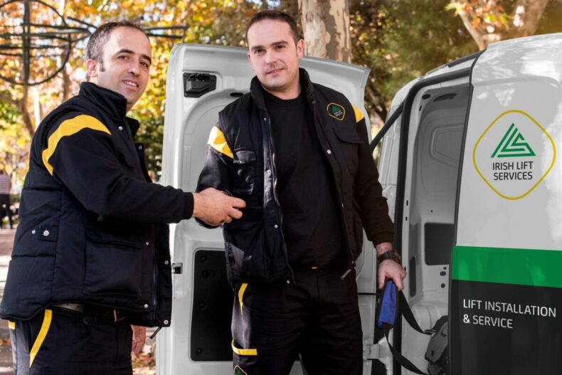 Personal_ILS-scaled-e1654244511532