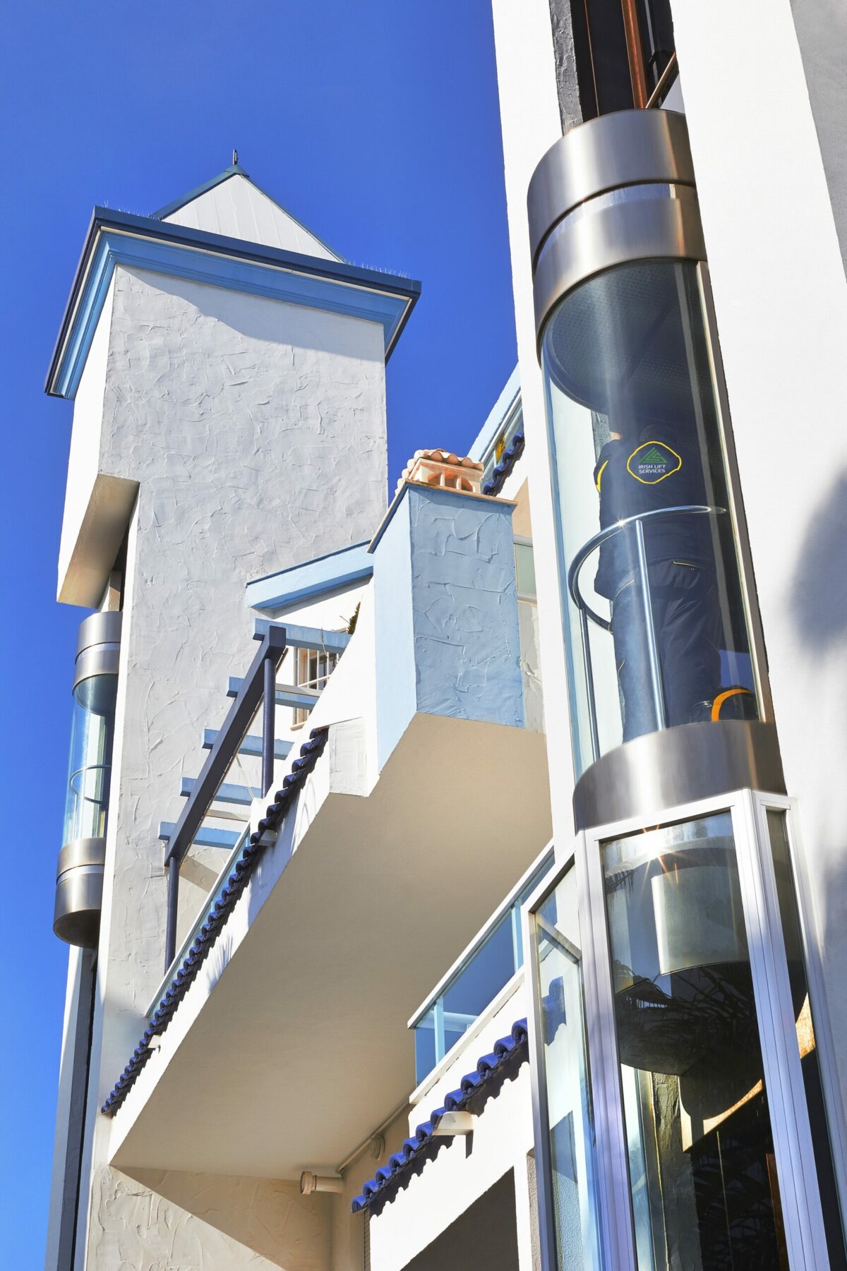 Personal_ILS_3-scaled-e1654245196929