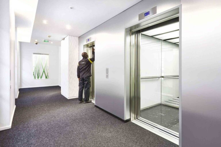 can-a-lift-fall-its-almost-impossible-find-out-why