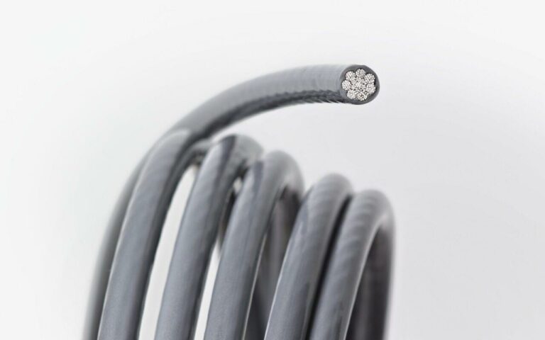 discover-ion-the-new-fain-lift-that-comes-with-everything-standard