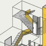 examples-of-lowering-a-lift-to-ground-level-ensure-your-building-is-accessible-1-150x150