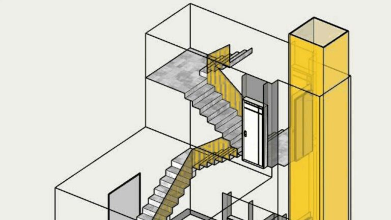 examples-of-lowering-a-lift-to-ground-level-ensure-your-building-is-accessible-1