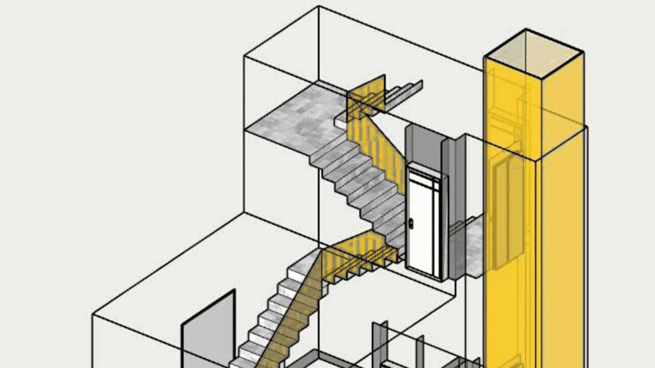 examples-of-lowering-a-lift-to-ground-level-ensure-your-building-is-accessible-1
