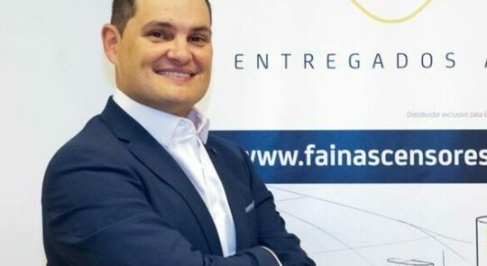 miguel-gomez-beas-e1665401284785