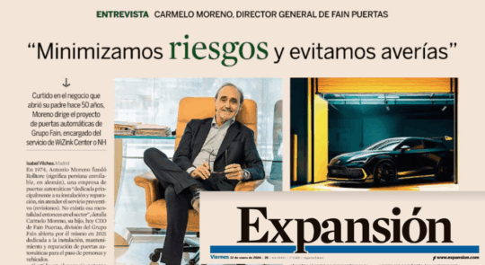Captura-de-pantalla-2024-02-20-a-las-9.14.39
