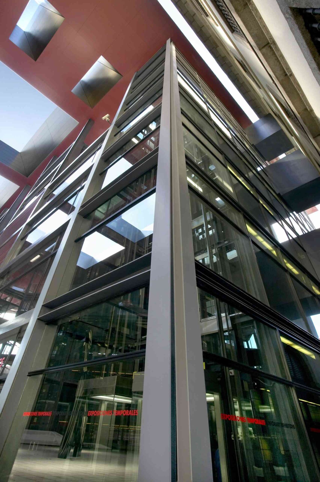 0307-UM-22-CLP-0017-scaled-e1635937983959