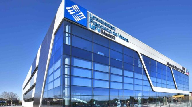 1330-MOTOR-THEO-MARTiN-e1635235933941-1