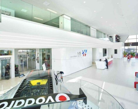 1333-MOTOR-THEO-MARTiN-e1635235923613