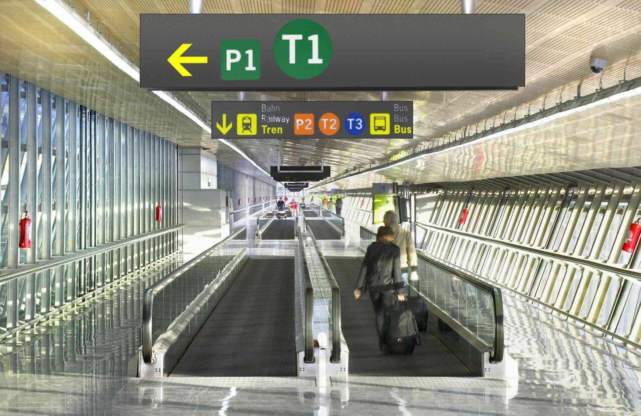 Aeropuerto-Malaga-3-e1635236532171