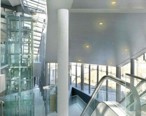 Aeropuerto-Valencia-1-e1635236357676-1