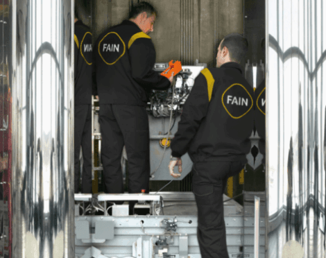 Captura-de-pantalla-2020-10-13-a-las-15.09.35-e1634641672498