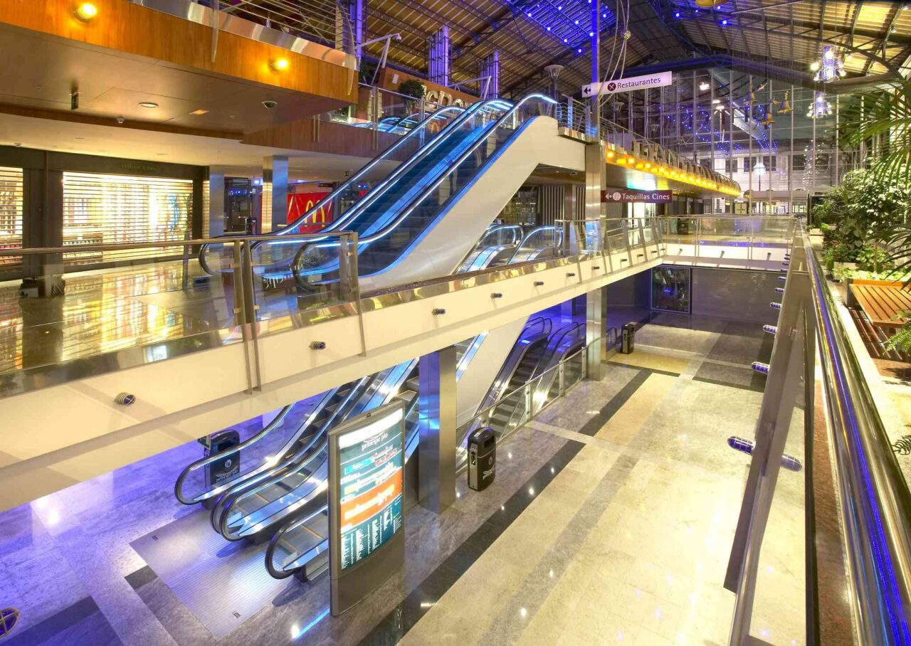 Centro-Comercial-Principe-Pio-e1635236966936