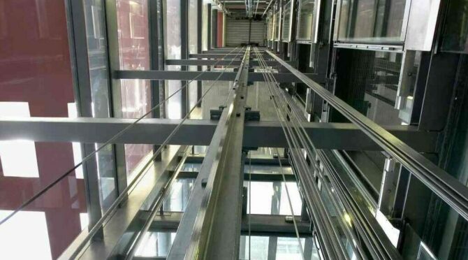 Estructura-interior-Reina-Sofia-e1790154962903