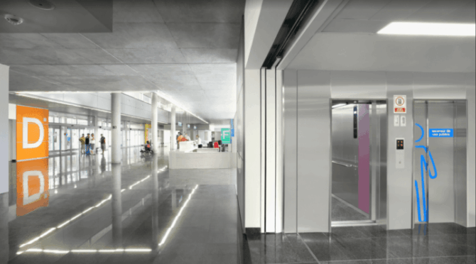 HospitalInfantaLeonor2-e1634642690165