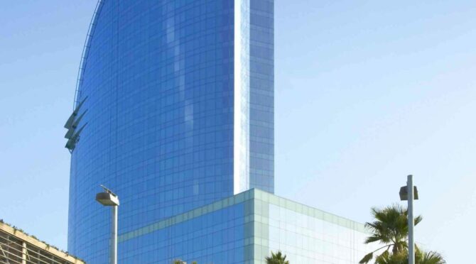 Hotel-W-scaled-e1635937319343-1