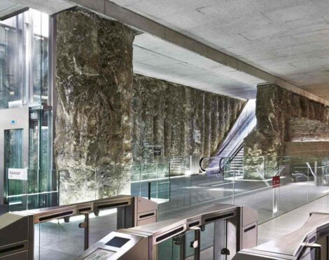 Metro-de-Granada-e1635236346274-1