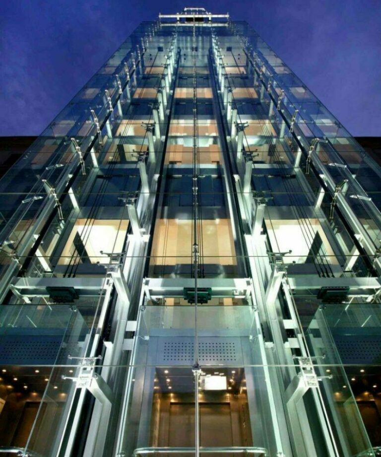 0307-UM-22-CLP-0017-scaled-e1635937983959