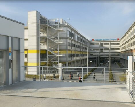 infanta-leonor-hospital-1