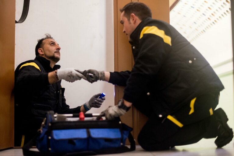 Ascensores-contra-incendios-todo-lo-que-debes-saber-4