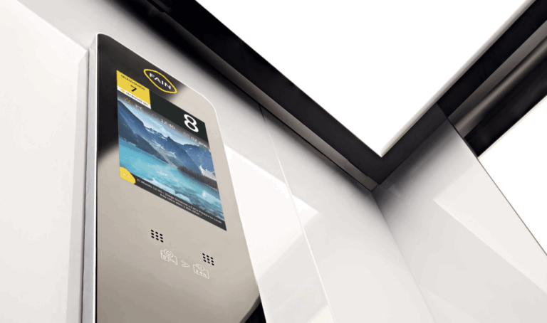 Captura-de-pantalla-2025-06-24-115124