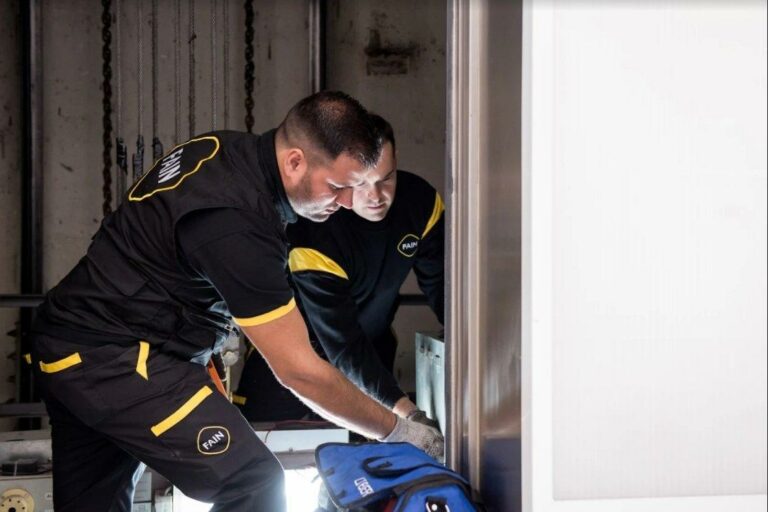 FAIN_20210222_248-scaled