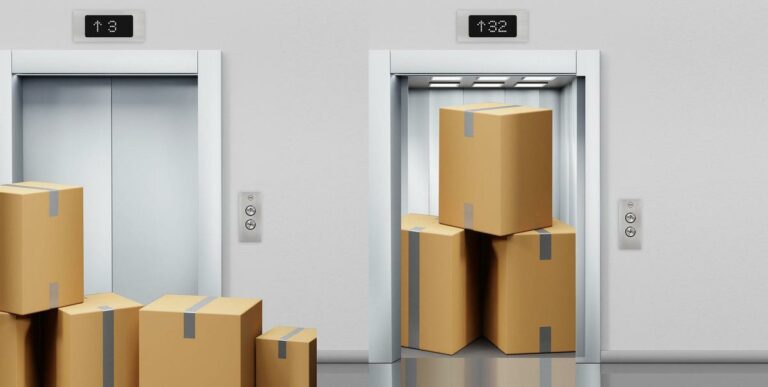 AdobeStock_195131785-scaled-1