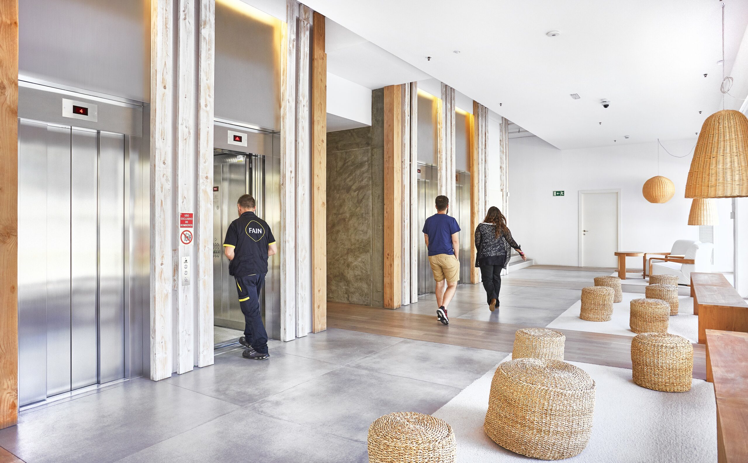 1299-EDIFIO-OCEAN-BARCELONA-scaled