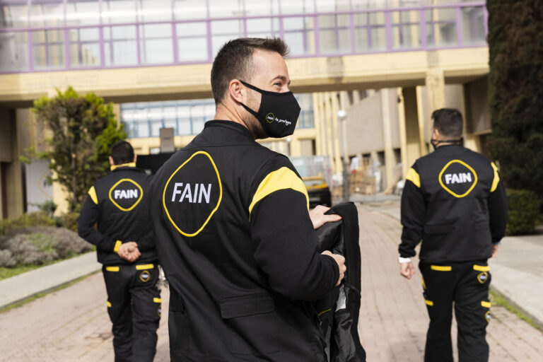 FAIN_20210222_248-scaled