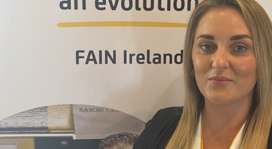 WhatsApp-Image-2025-06-22-at-20.49.29_14b7442a