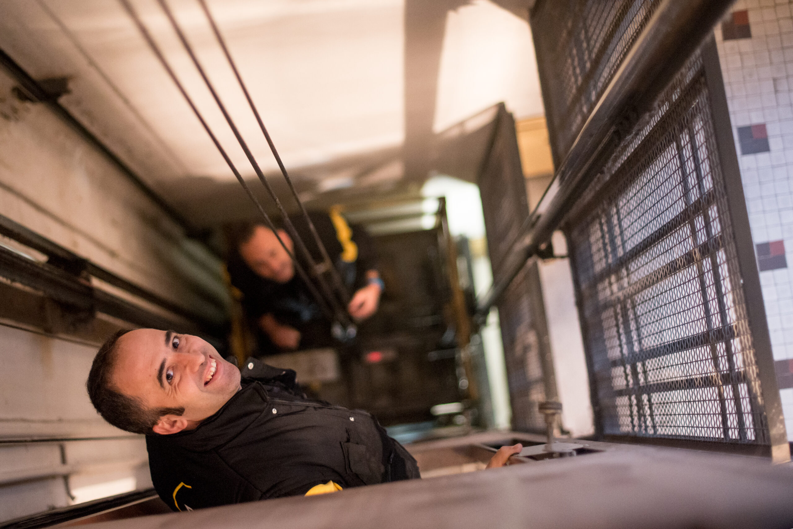 alta_FAINreportajeweb_tamaraarranz028-scaled