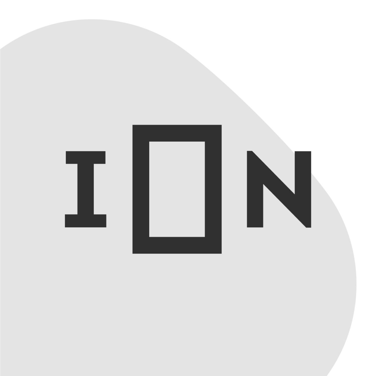 ION