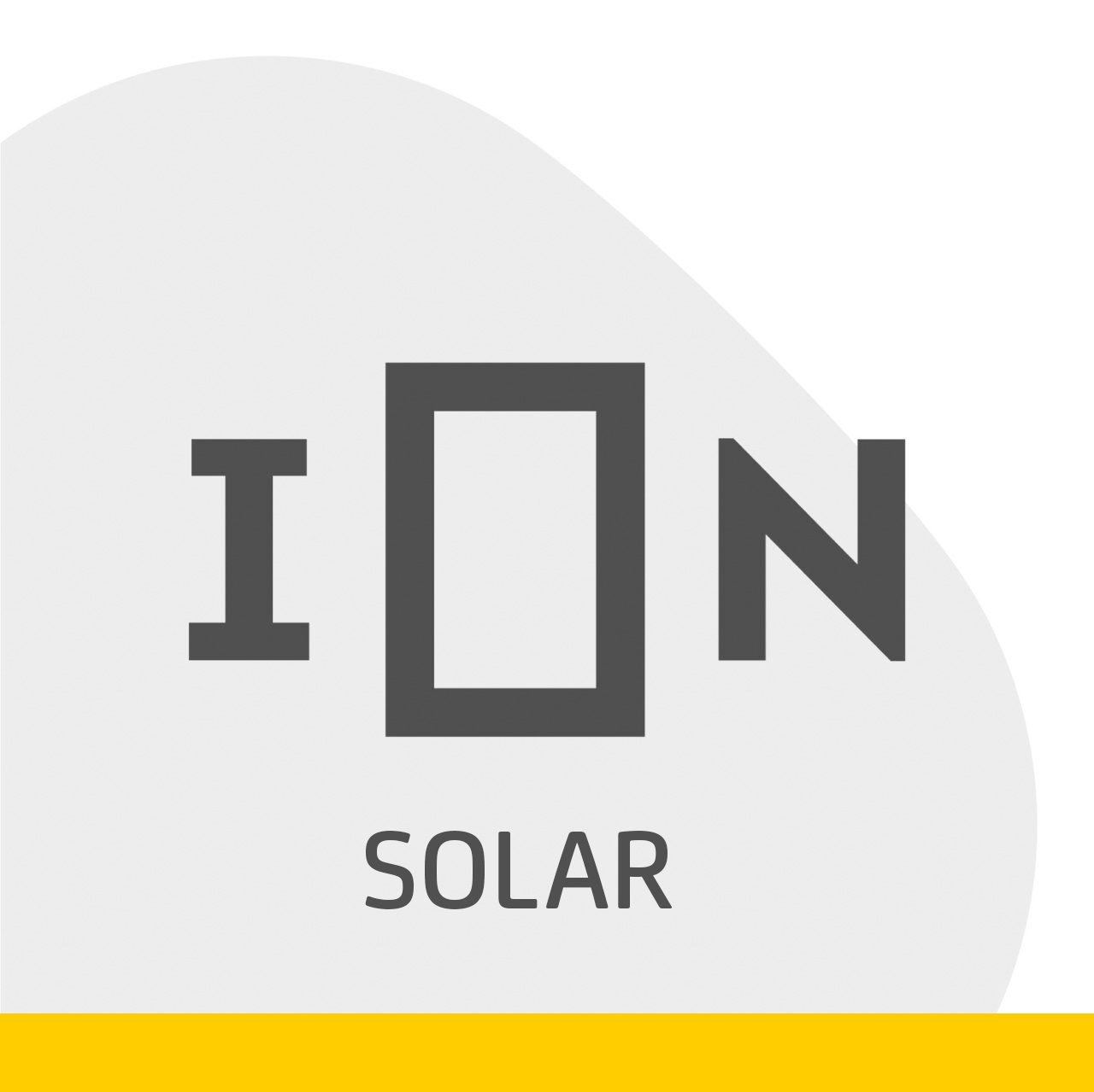 ION_SOLAR