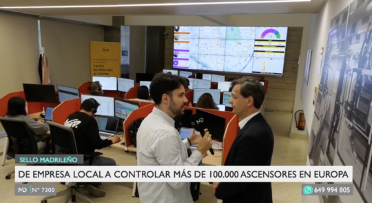 Captura-de-pantalla-2026-04-21-a-las-17.30.45