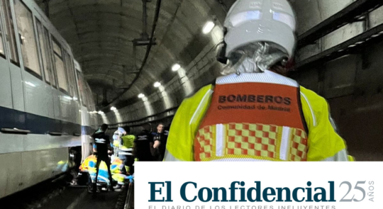 f.elconfidencial.com_original_07b_58a_71b_07b58a71ba6a674122877e1aaaeebf15-overlay-2