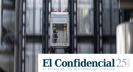 f.elconfidencial.com_original_f68_6fa_37d_f686fa37dd769a95393107676912d1da-1-overlay